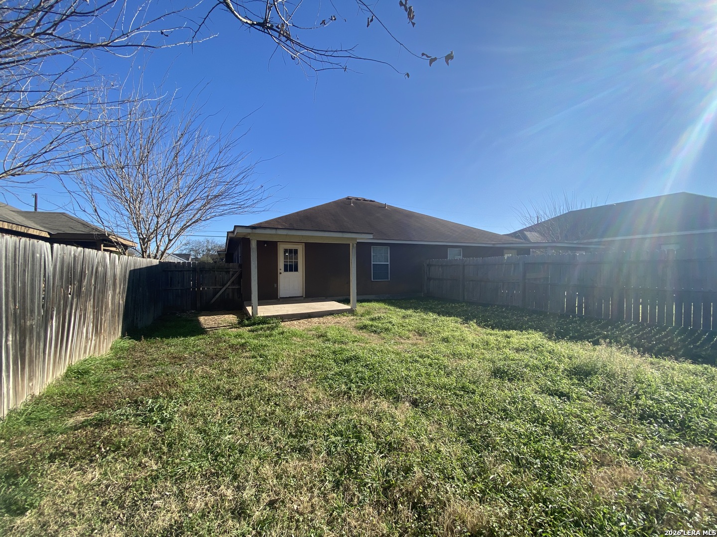 239 Rosalie Drive New Braunfels TX 78130
