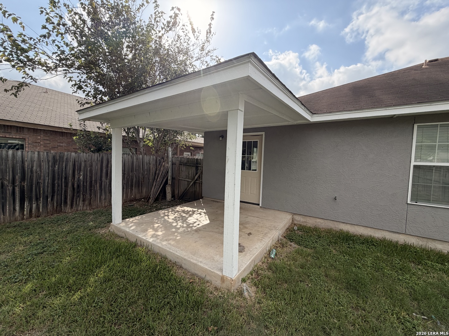 239 Rosalie Drive New Braunfels TX 78130