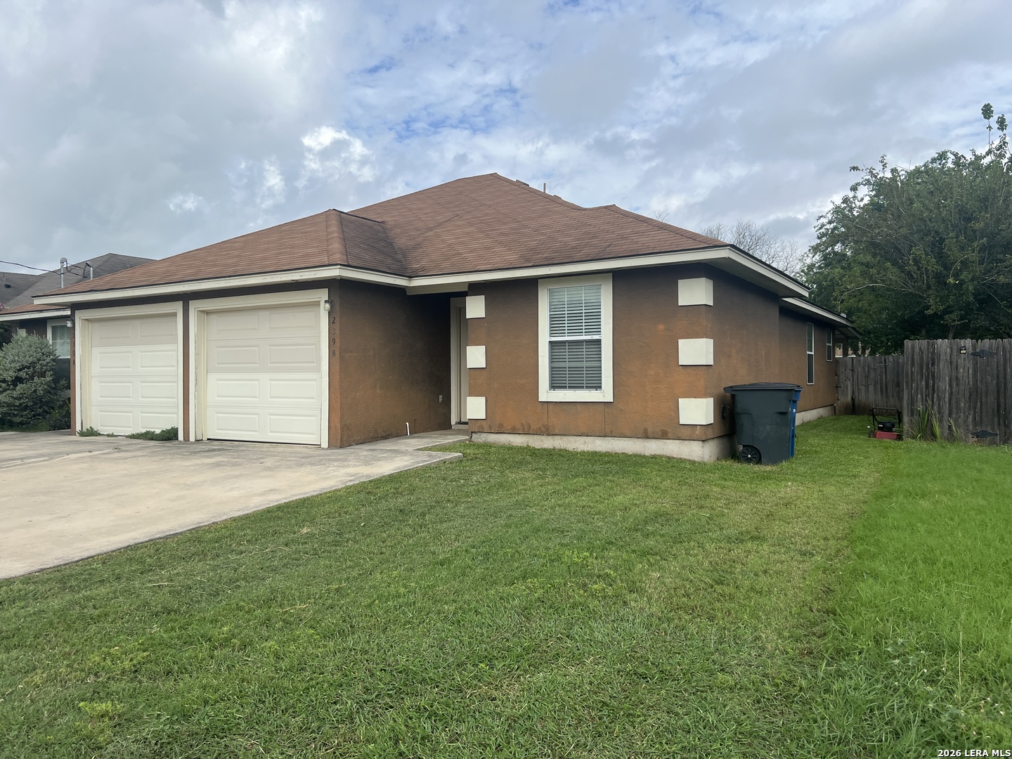 239 Rosalie Drive New Braunfels TX 78130