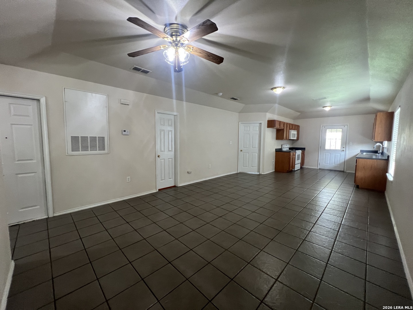 239 Rosalie Drive New Braunfels TX 78130