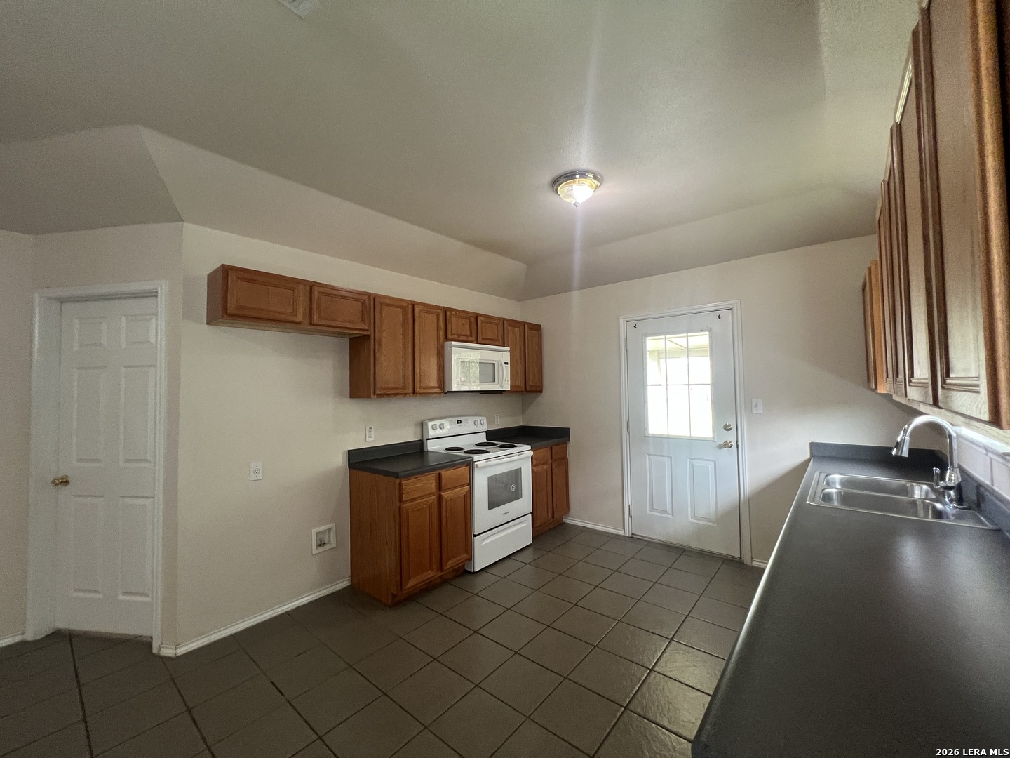 239 Rosalie Drive New Braunfels TX 78130