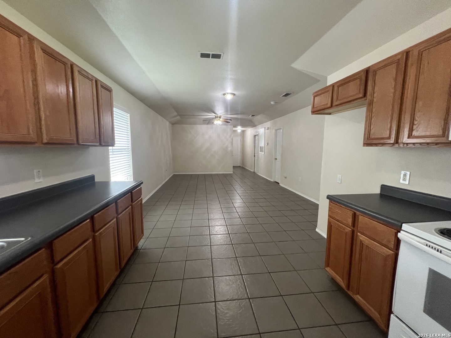 239 Rosalie Drive New Braunfels TX 78130