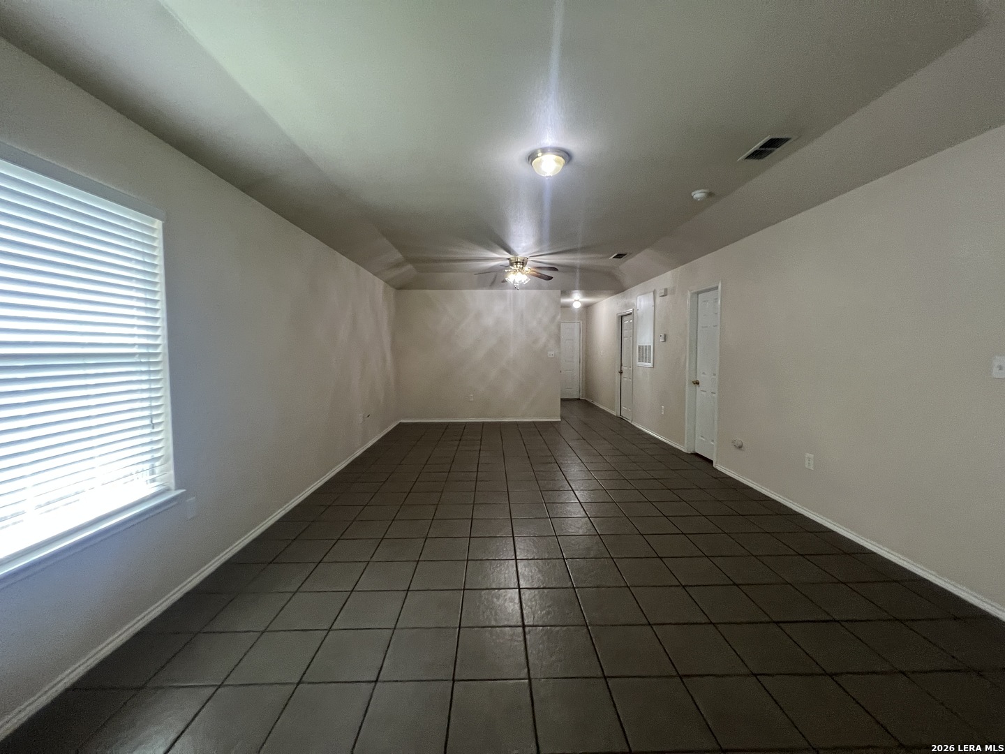 239 Rosalie Drive New Braunfels TX 78130
