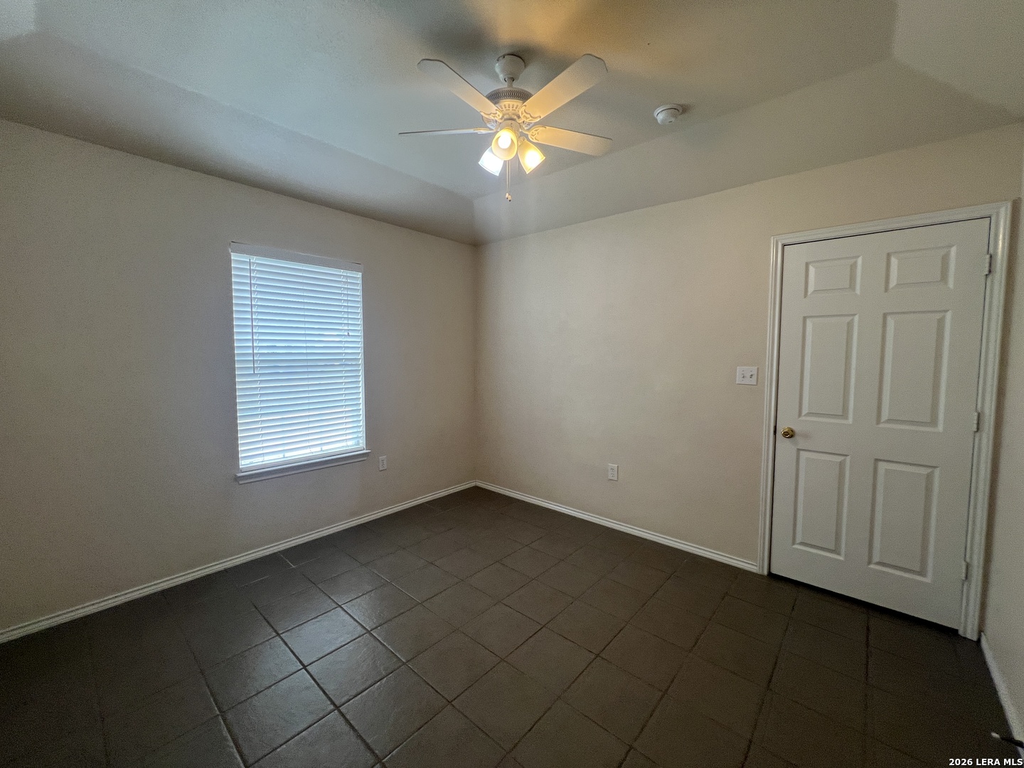 239 Rosalie Drive New Braunfels TX 78130