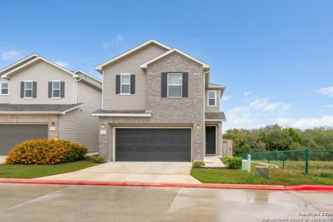 10643 W Military Drive San Antonio TX 78251