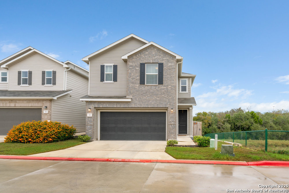 10643 W Military Drive San Antonio TX 78251
