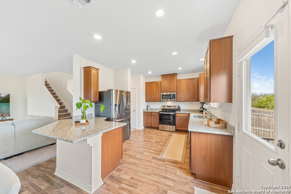 10643 W Military Drive San Antonio TX 78251