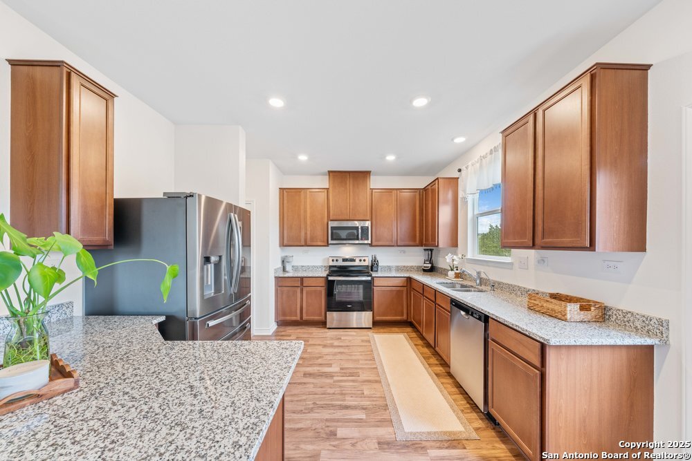 10643 W Military Drive San Antonio TX 78251