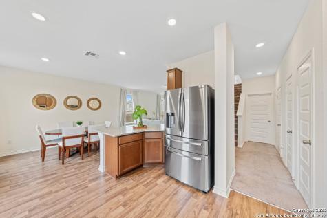 10643 W Military Drive San Antonio TX 78251