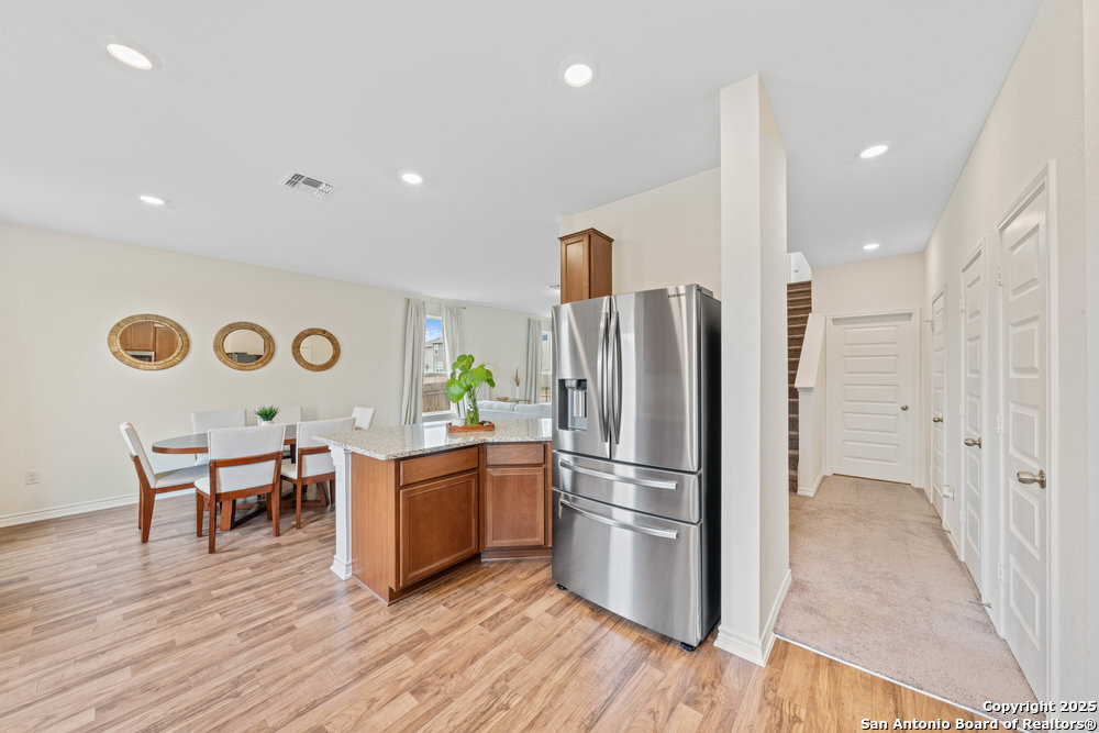 10643 W Military Drive San Antonio TX 78251