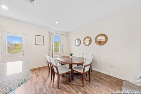 10643 W Military Drive San Antonio TX 78251