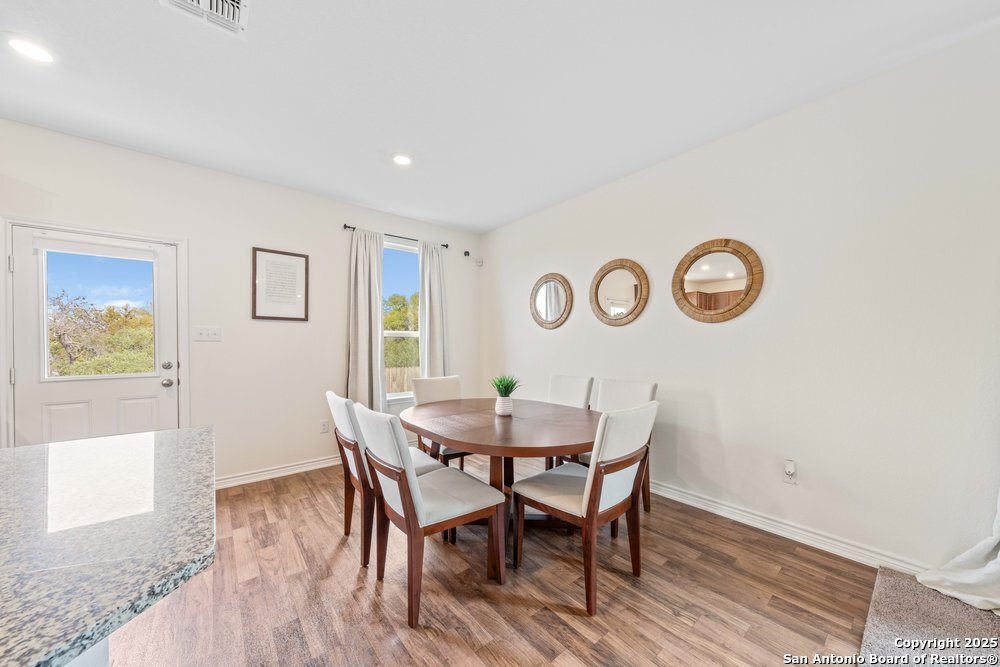 10643 W Military Drive San Antonio TX 78251