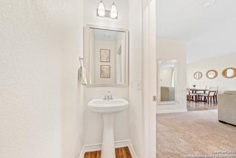 10643 W Military Drive San Antonio TX 78251