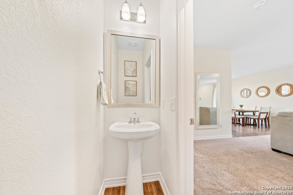 10643 W Military Drive San Antonio TX 78251
