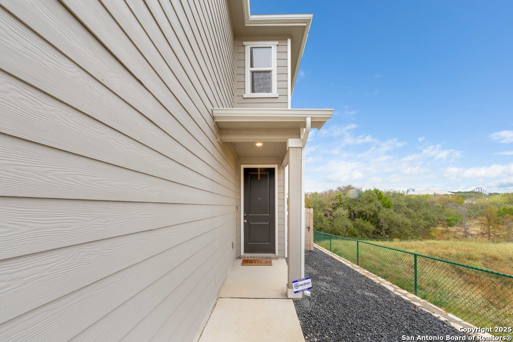 10643 W Military Drive San Antonio TX 78251