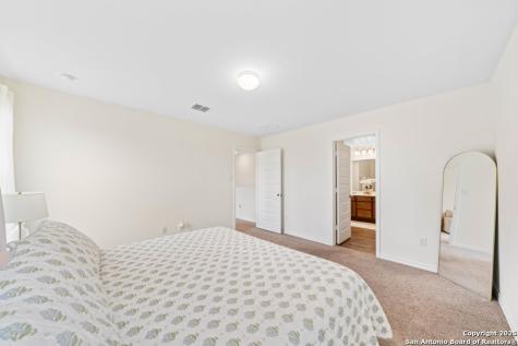 10643 W Military Drive San Antonio TX 78251