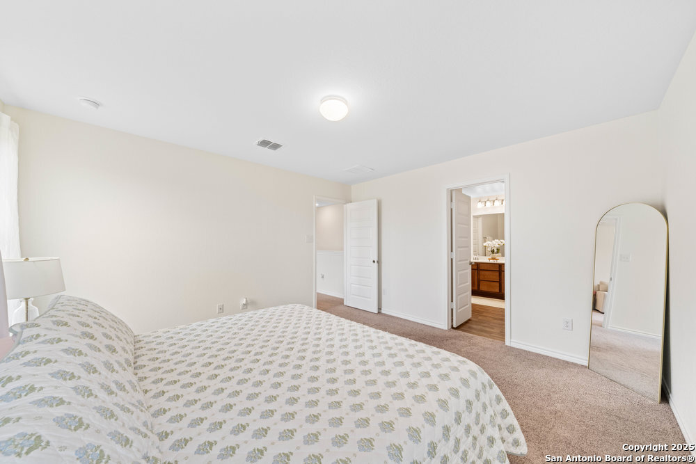 10643 W Military Drive San Antonio TX 78251