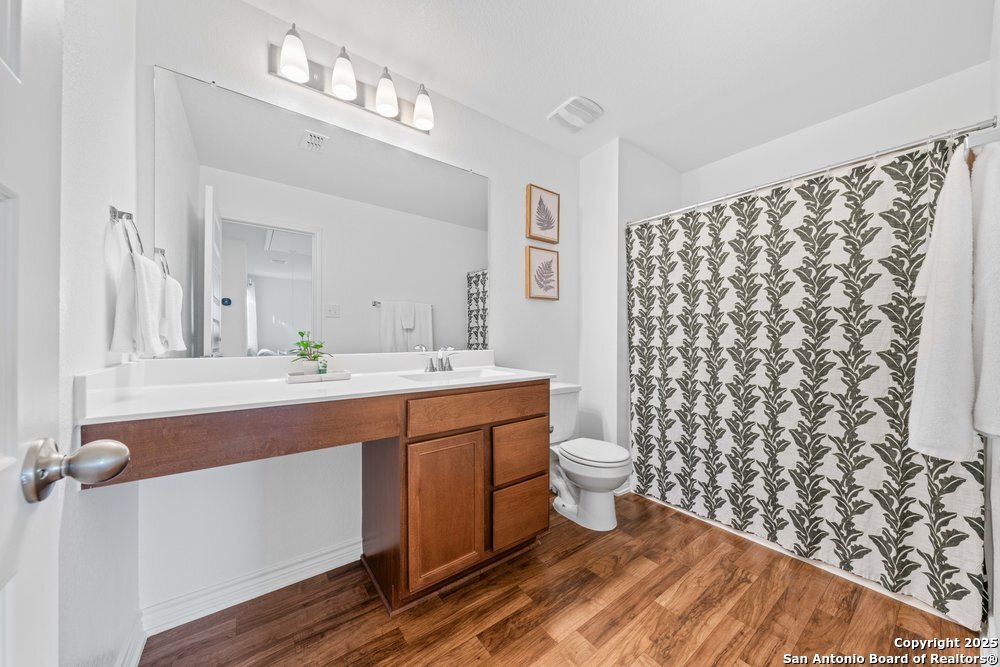 10643 W Military Drive San Antonio TX 78251