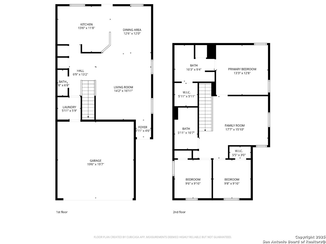 10643 W Military Drive San Antonio TX 78251