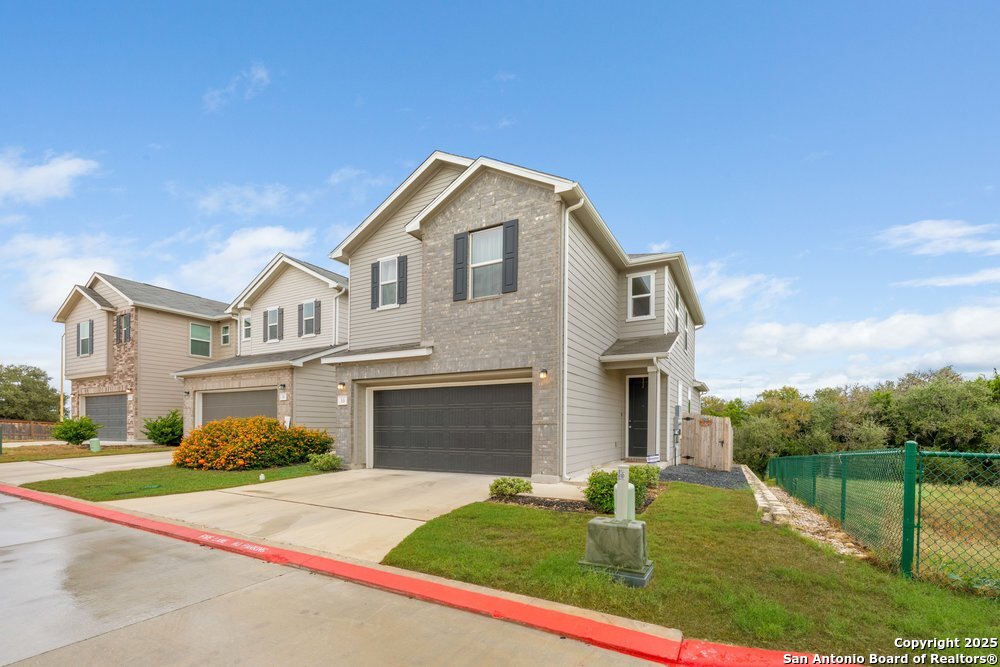 10643 W Military Drive San Antonio TX 78251