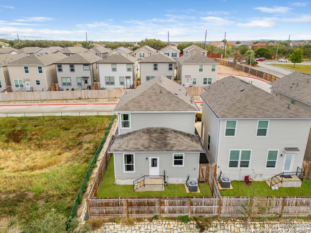 10643 W Military Drive San Antonio TX 78251
