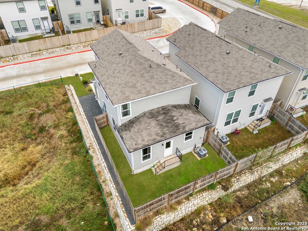 10643 W Military Drive San Antonio TX 78251