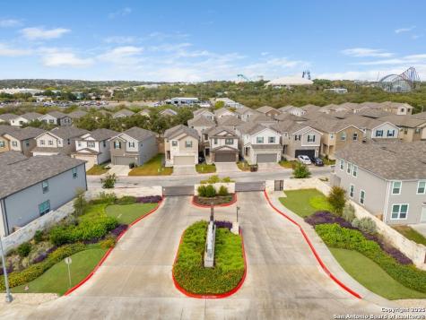 10643 W Military Drive San Antonio TX 78251