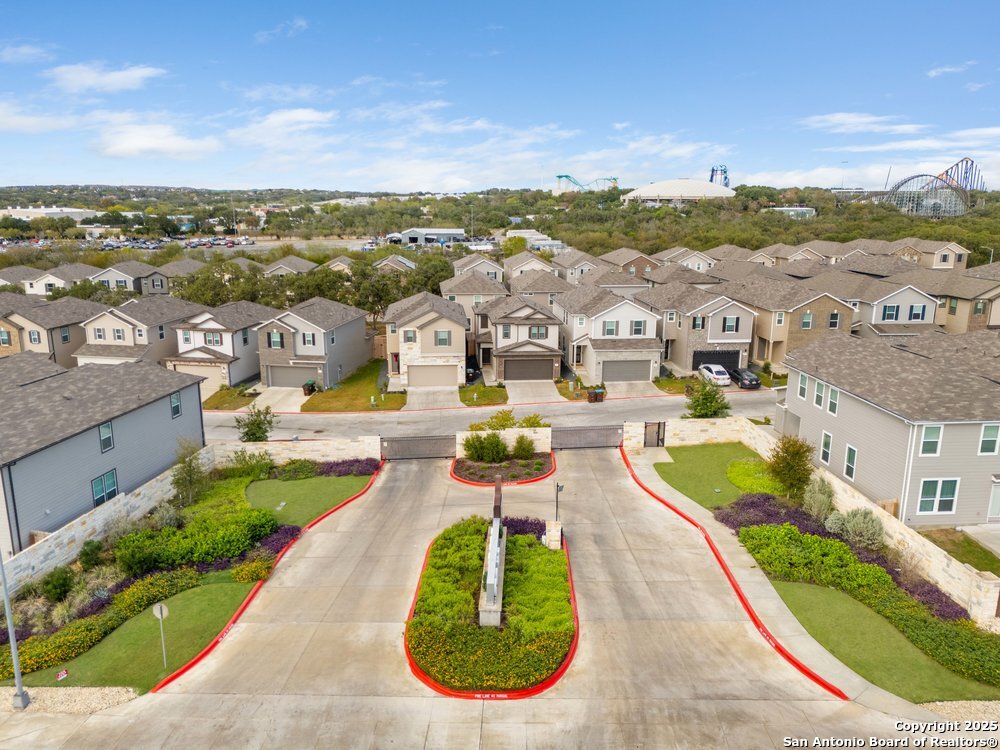 10643 W Military Drive San Antonio TX 78251