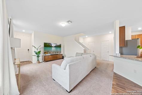 10643 W Military Drive San Antonio TX 78251