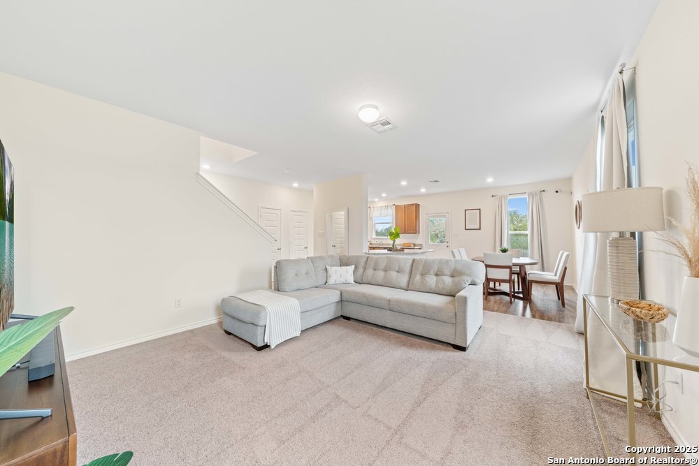 10643 W Military Drive San Antonio TX 78251