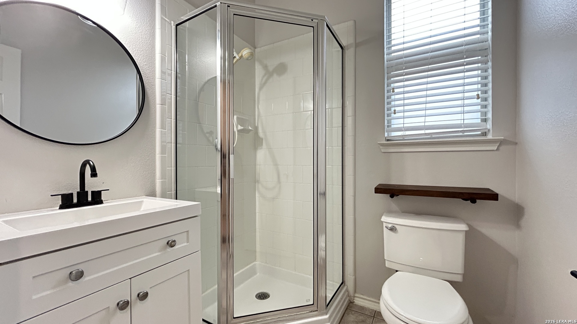 21227 Rio Sabinal San Antonio TX 78259