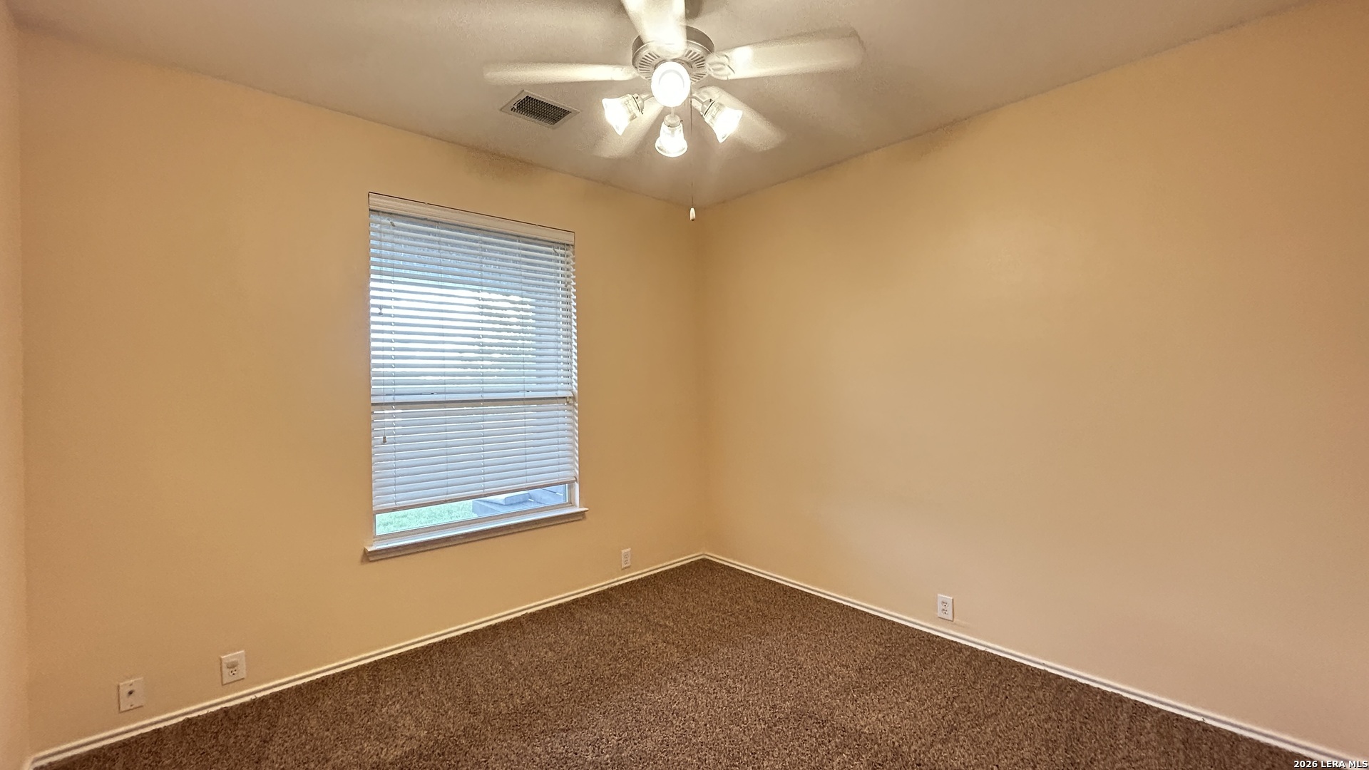 21227 Rio Sabinal San Antonio TX 78259