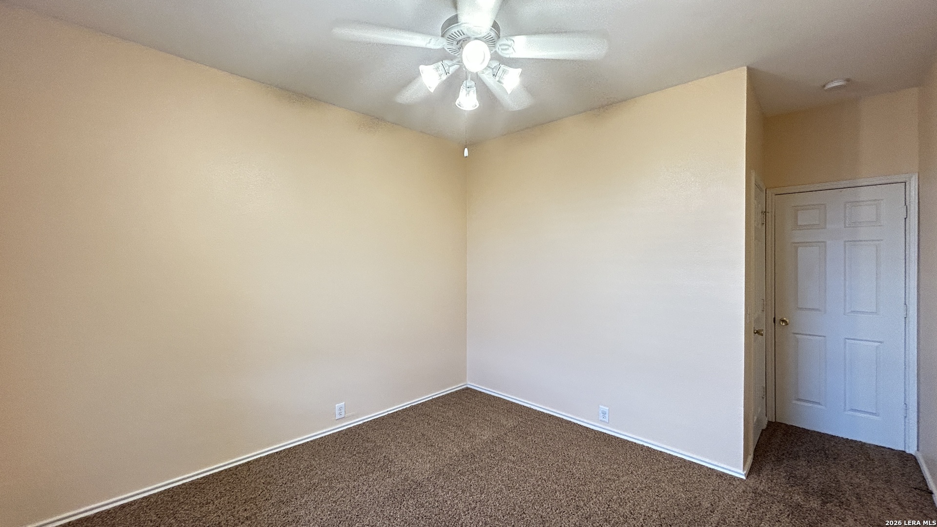 21227 Rio Sabinal San Antonio TX 78259