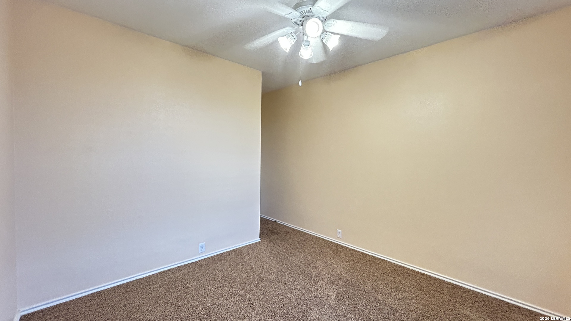 21227 Rio Sabinal San Antonio TX 78259
