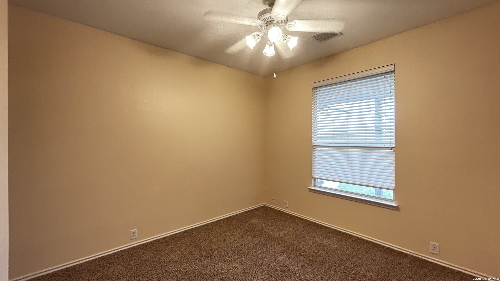 21227 Rio Sabinal San Antonio TX 78259