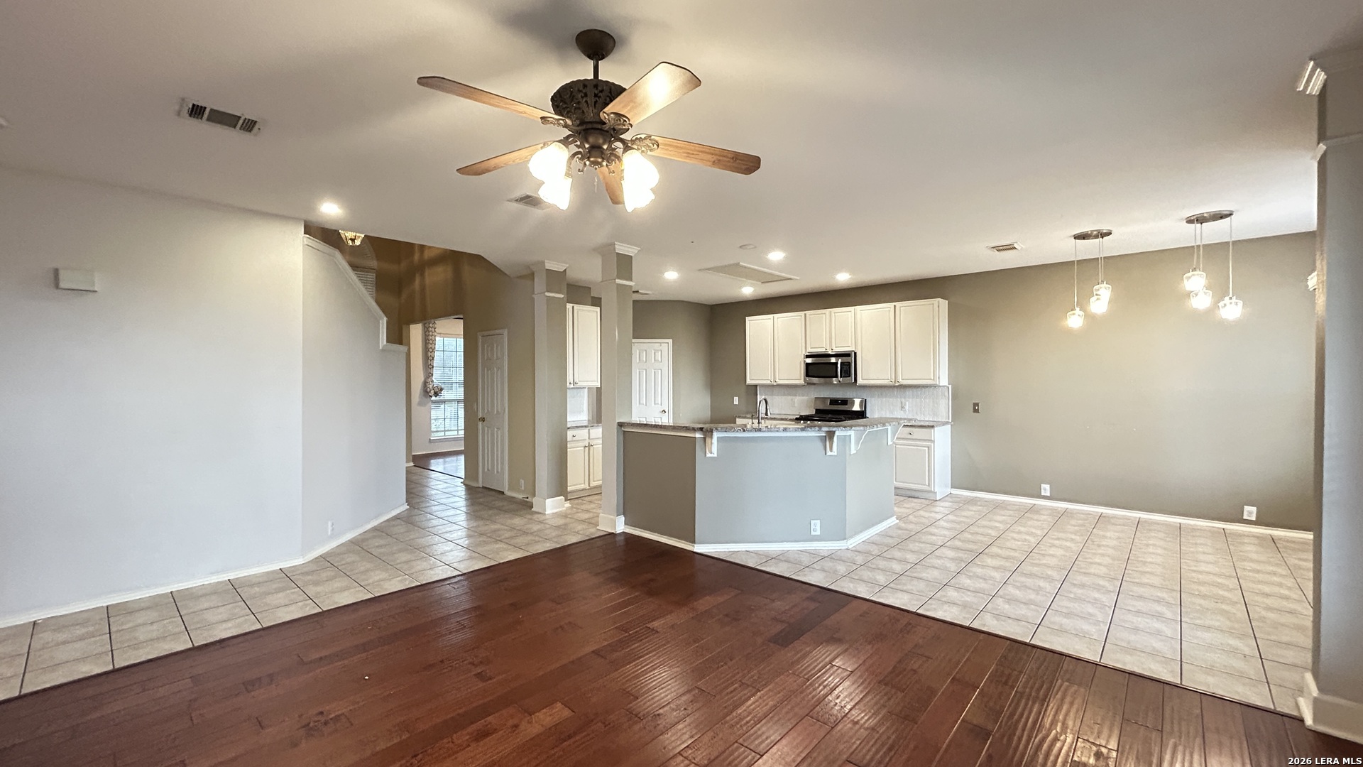 21227 Rio Sabinal San Antonio TX 78259