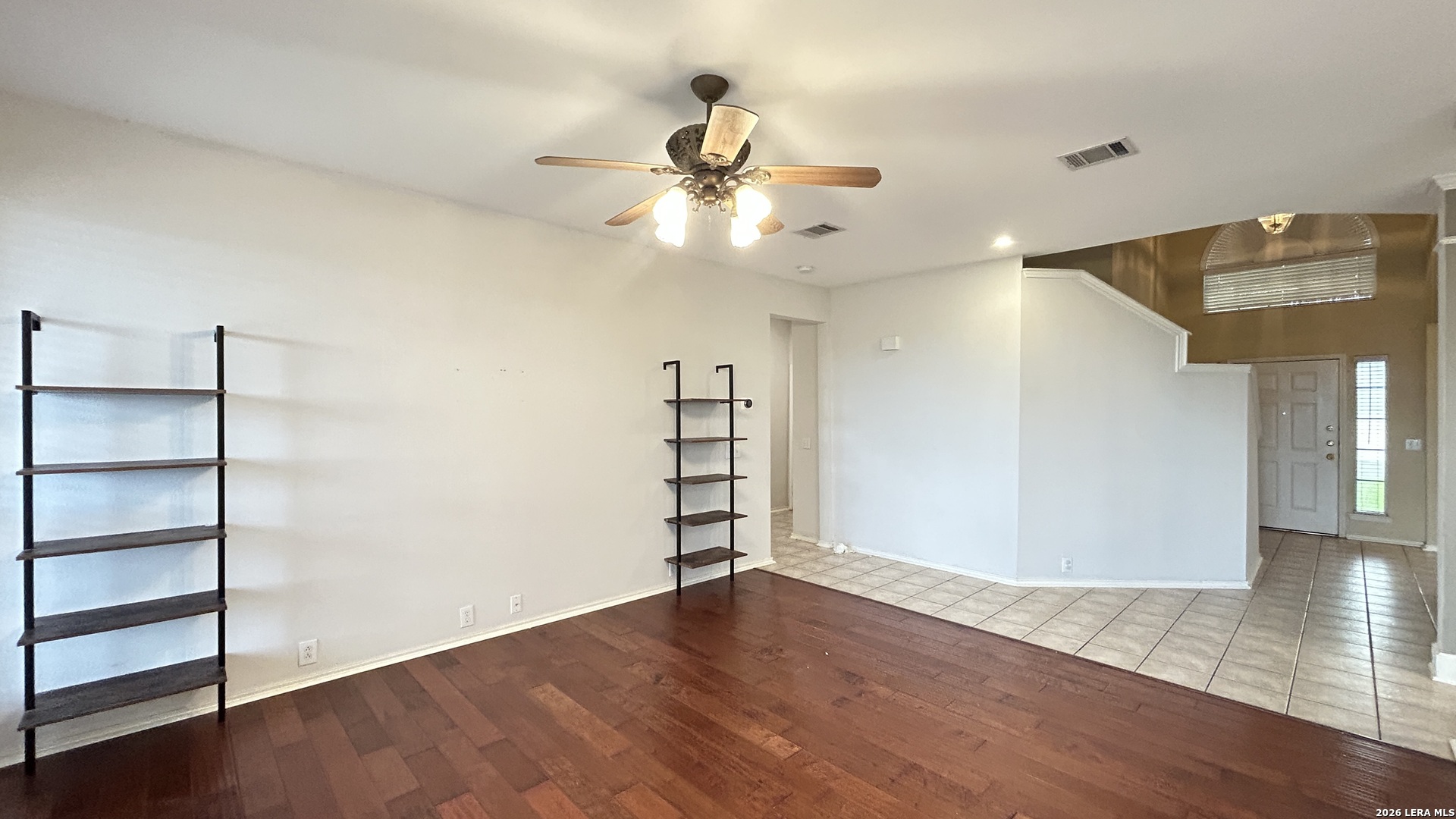 21227 Rio Sabinal San Antonio TX 78259
