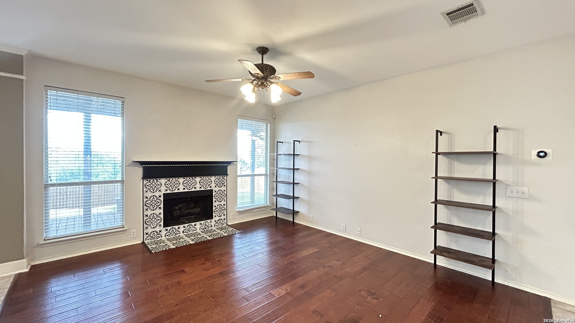 21227 Rio Sabinal San Antonio TX 78259