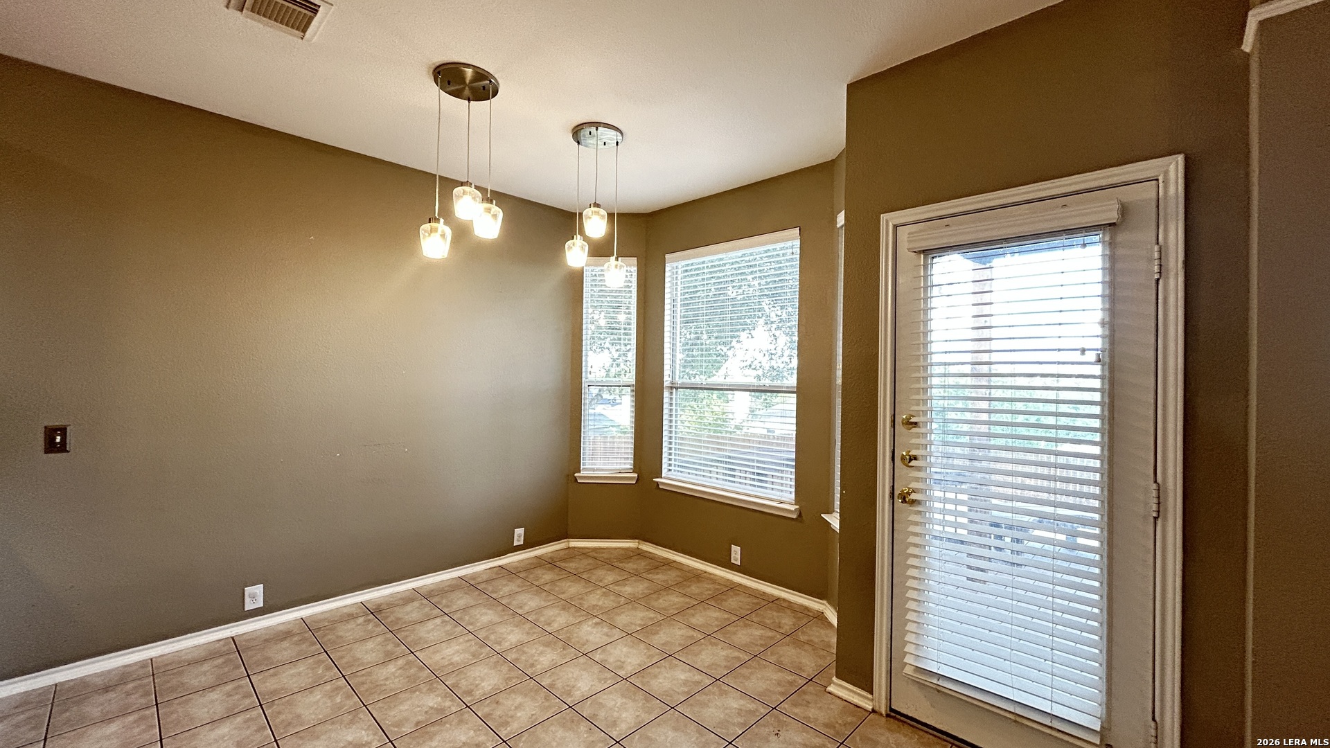 21227 Rio Sabinal San Antonio TX 78259