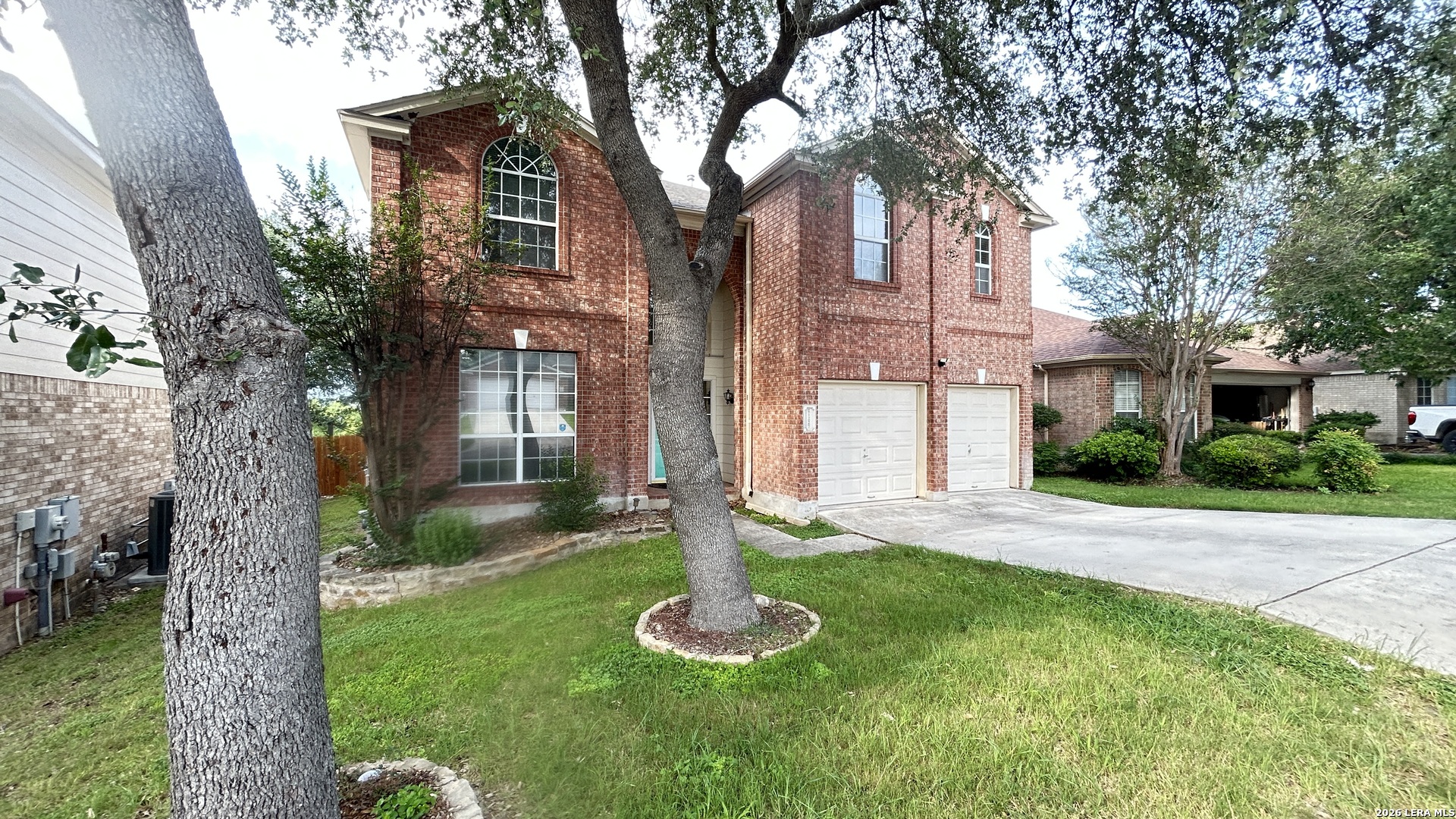 21227 Rio Sabinal San Antonio TX 78259