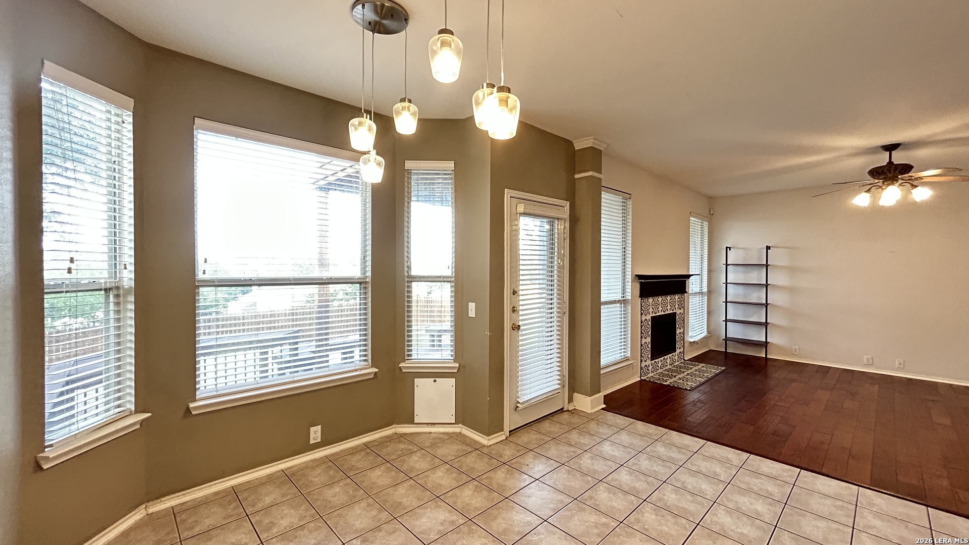 21227 Rio Sabinal San Antonio TX 78259