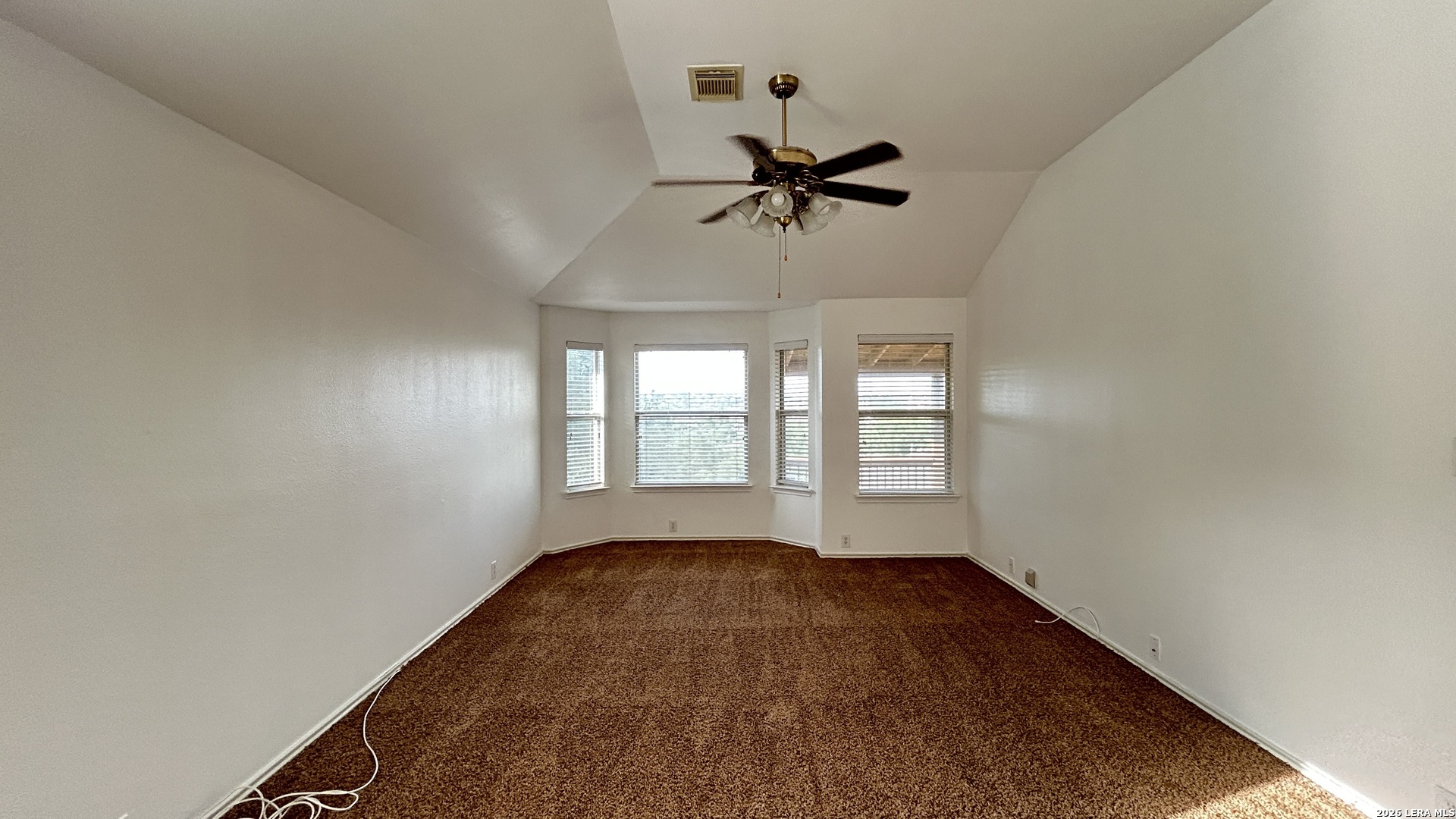 21227 Rio Sabinal San Antonio TX 78259