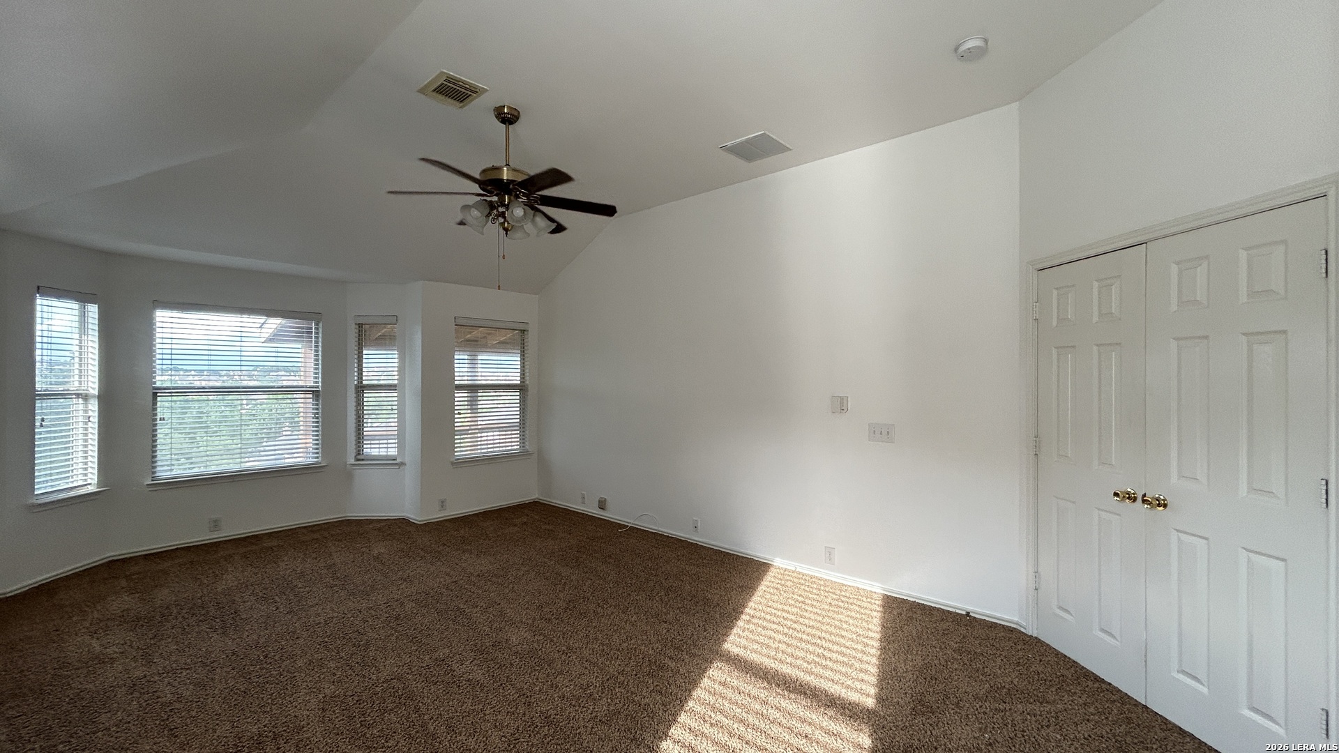 21227 Rio Sabinal San Antonio TX 78259