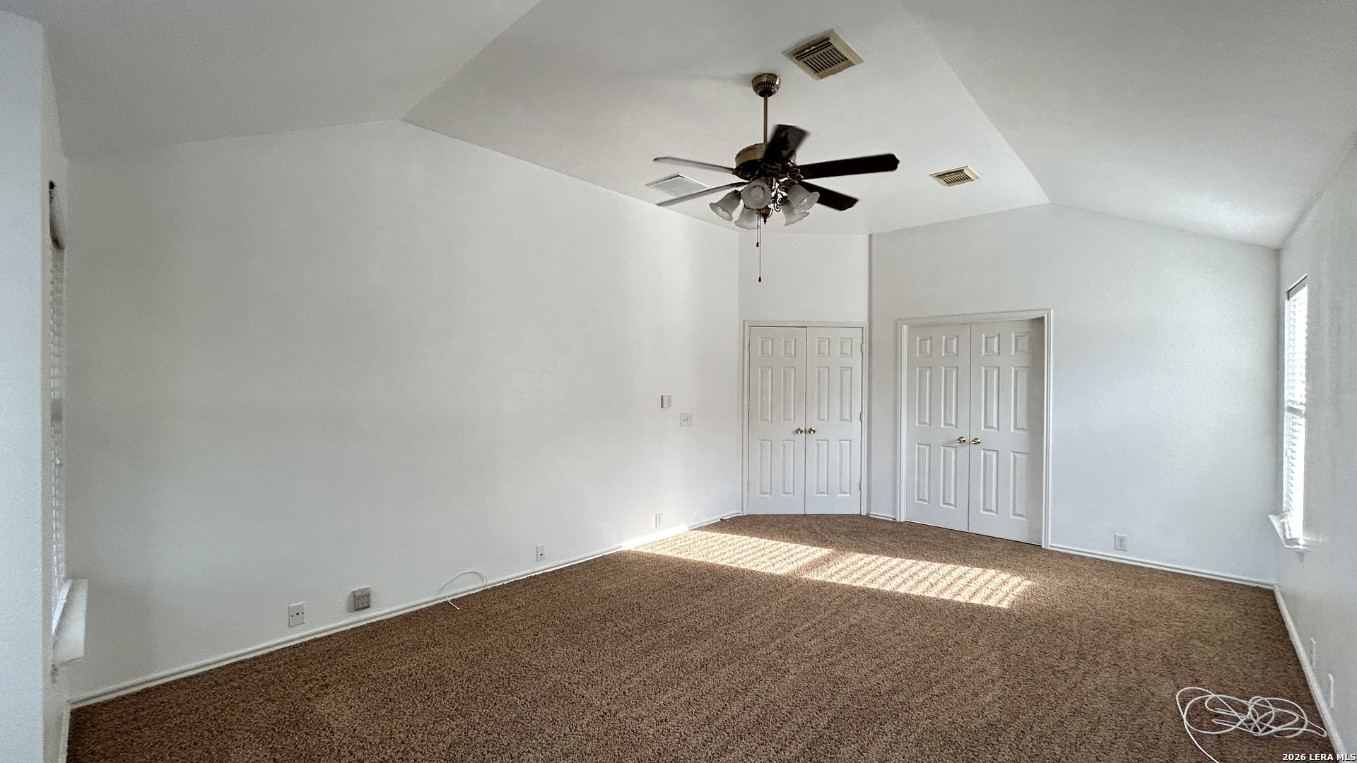 21227 Rio Sabinal San Antonio TX 78259
