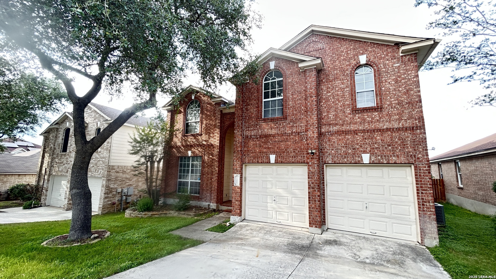 21227 Rio Sabinal San Antonio TX 78259