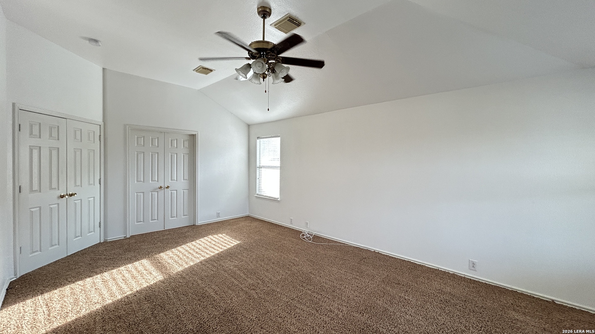 21227 Rio Sabinal San Antonio TX 78259