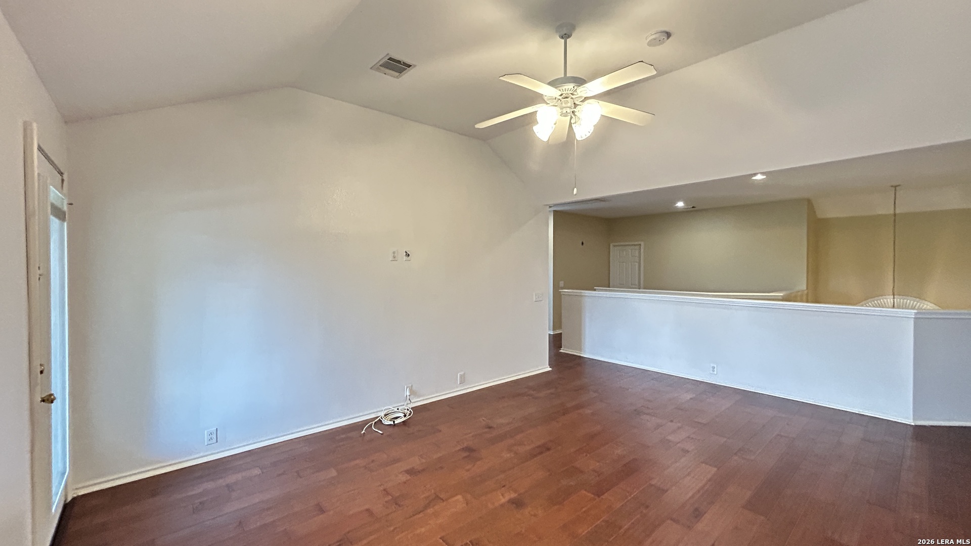 21227 Rio Sabinal San Antonio TX 78259