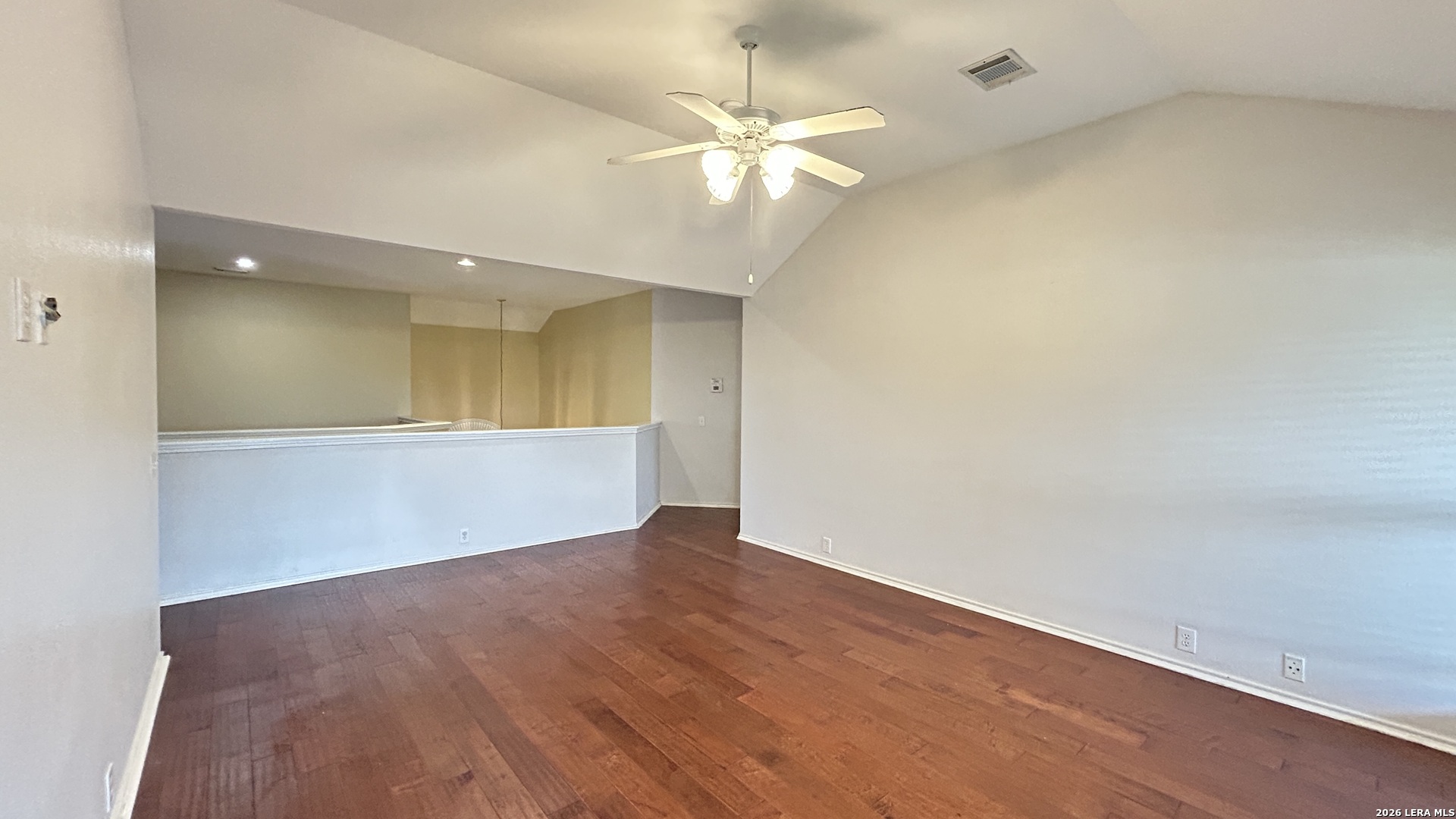 21227 Rio Sabinal San Antonio TX 78259
