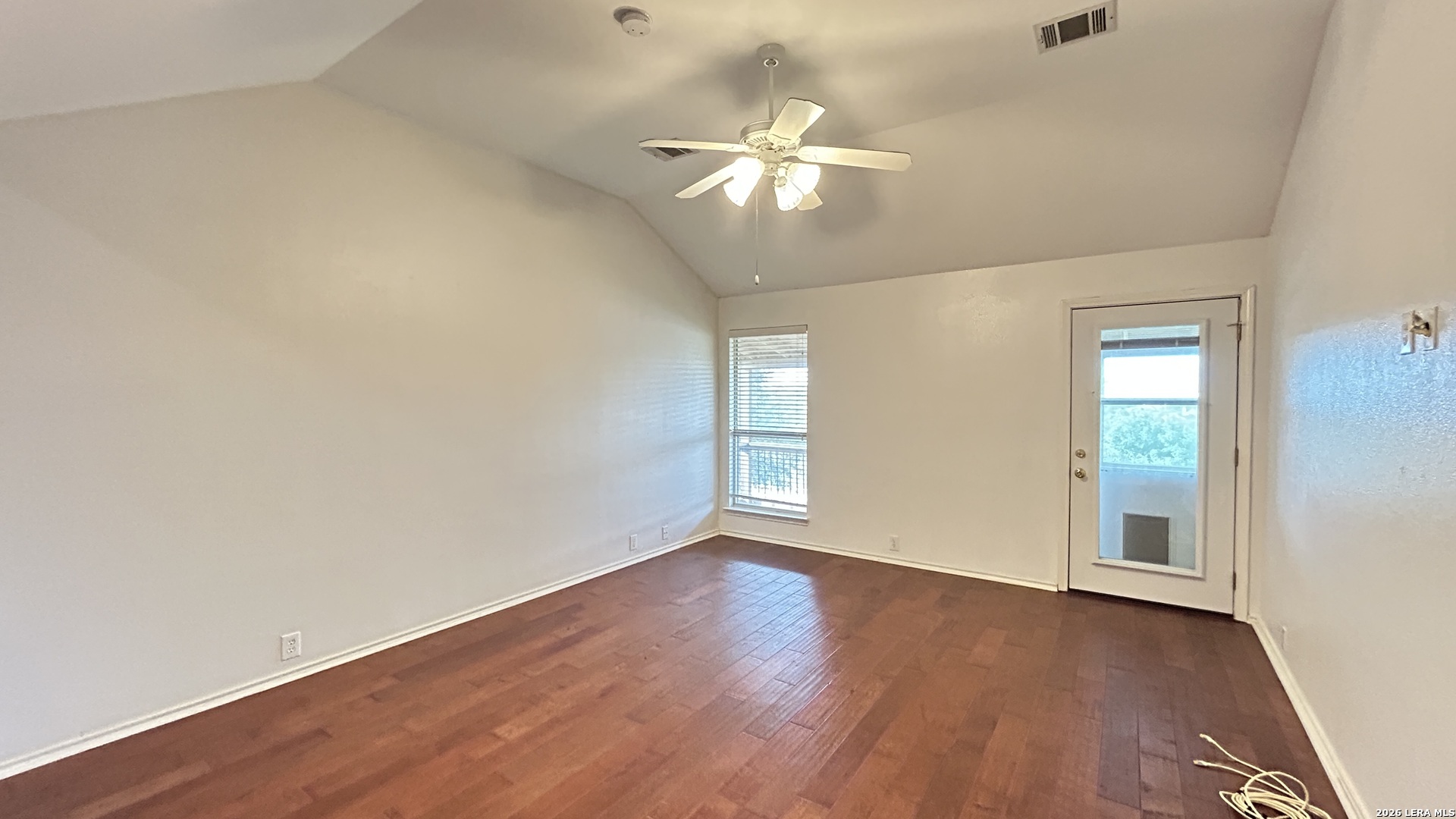 21227 Rio Sabinal San Antonio TX 78259