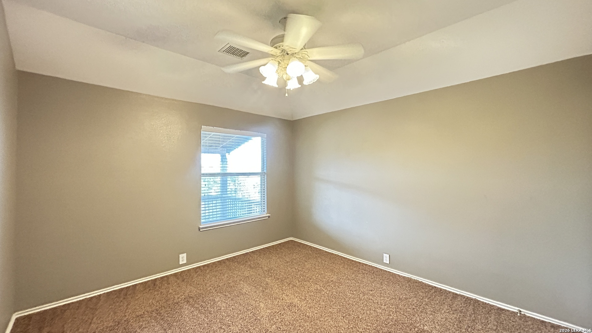 21227 Rio Sabinal San Antonio TX 78259